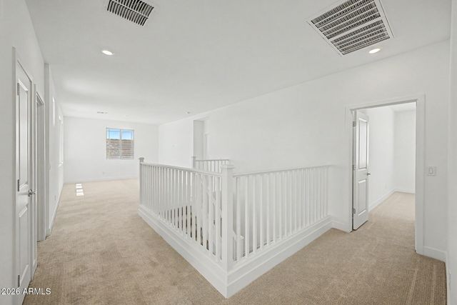 30132 W PALO BREA Way, Buckeye, AZ 85396