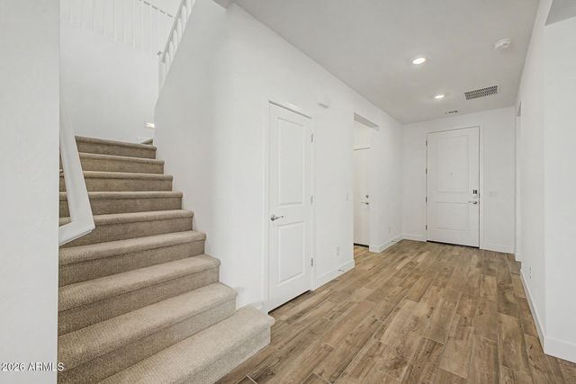 30132 W PALO BREA Way, Buckeye, AZ 85396