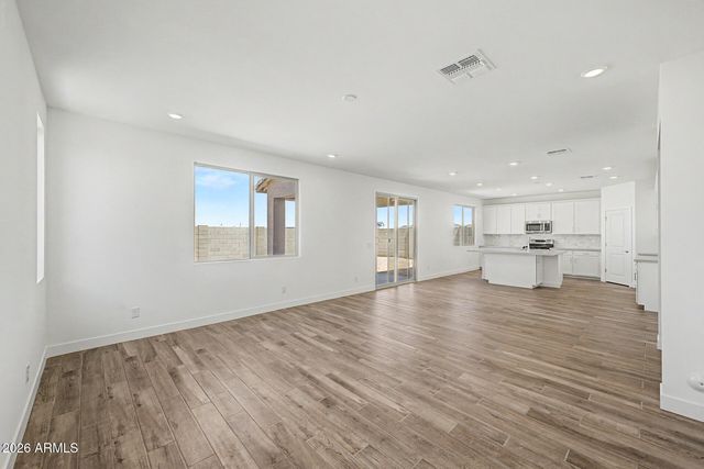 30132 W PALO BREA Way, Buckeye, AZ 85396