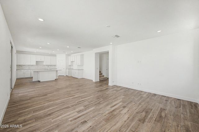 30132 W PALO BREA Way, Buckeye, AZ 85396