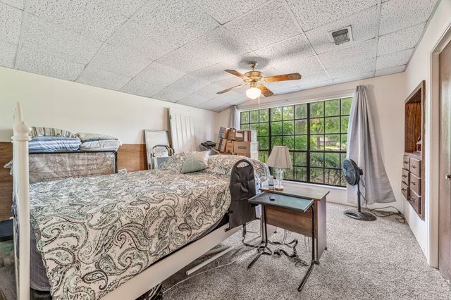 2917 Waterwood Court, Granbury, TX 76048