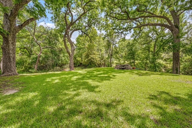 2917 Waterwood Court, Granbury, TX 76048