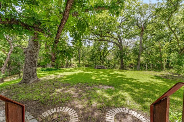 2917 Waterwood Court, Granbury, TX 76048