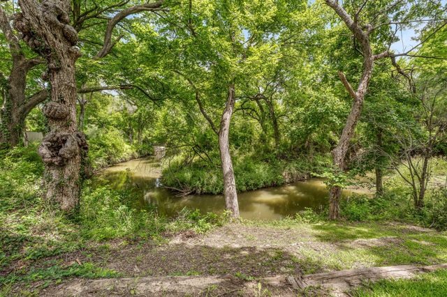 2917 Waterwood Court, Granbury, TX 76048