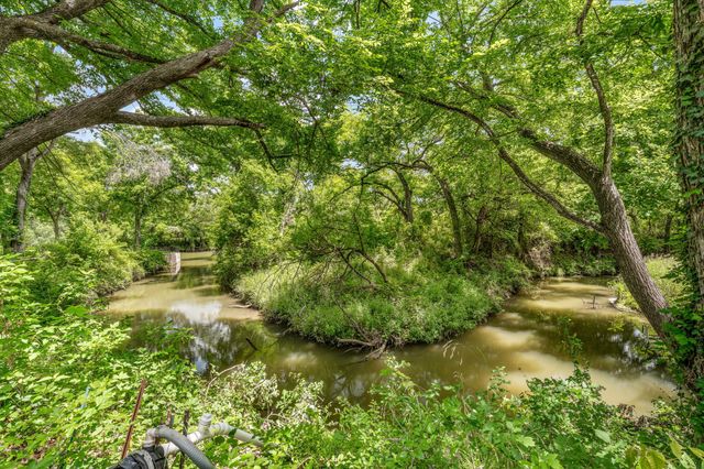 2917 Waterwood Court, Granbury, TX 76048