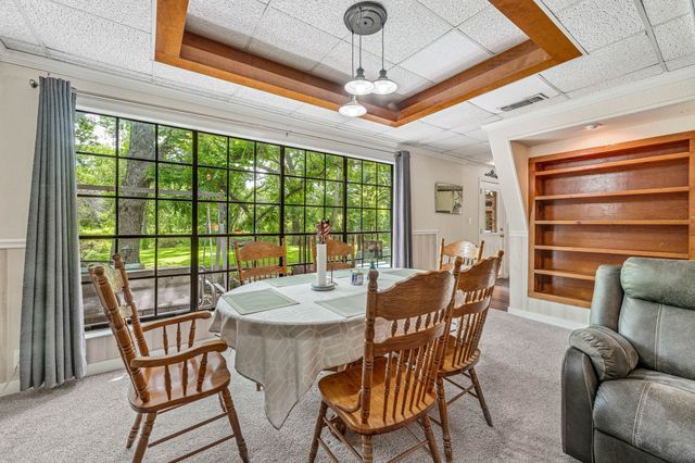 2917 Waterwood Court, Granbury, TX 76048