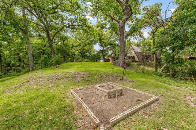 2917 Waterwood Court, Granbury, TX 76048