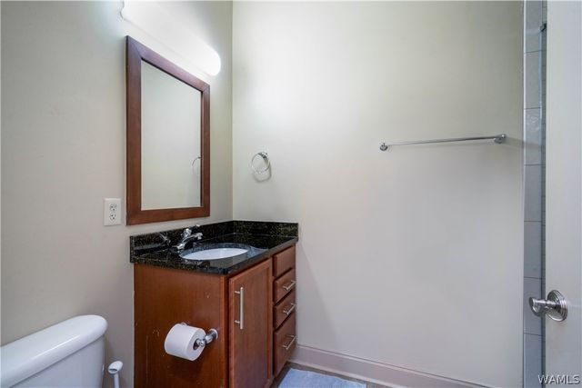 1510 9th 103, Tuscaloosa, AL 35401