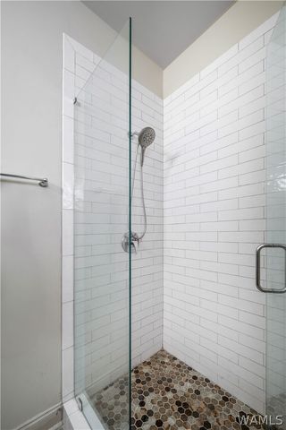 1510 9th 103, Tuscaloosa, AL 35401