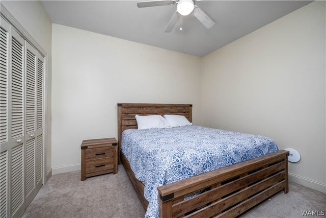 1510 9th 103, Tuscaloosa, AL 35401