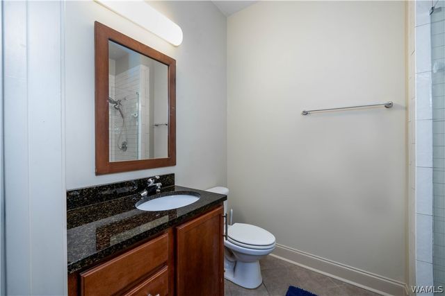 1510 9th 103, Tuscaloosa, AL 35401