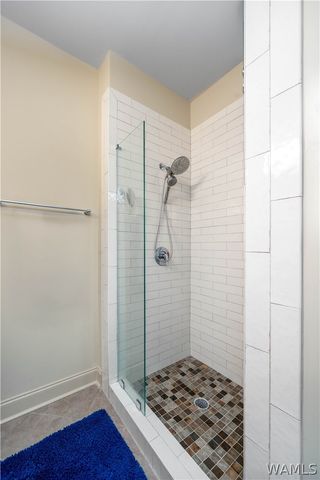 1510 9th 103, Tuscaloosa, AL 35401