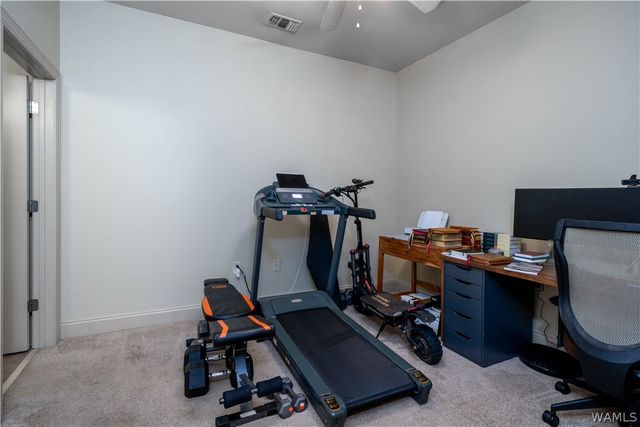 1510 9th 103, Tuscaloosa, AL 35401