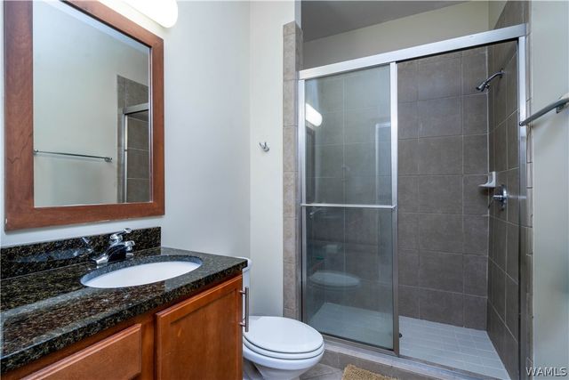 1510 9th 103, Tuscaloosa, AL 35401