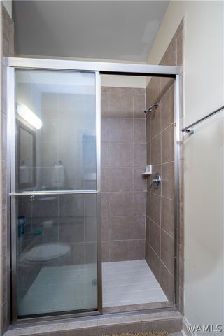 1510 9th 103, Tuscaloosa, AL 35401