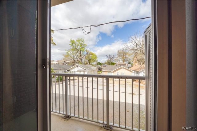 1510 9th 103, Tuscaloosa, AL 35401