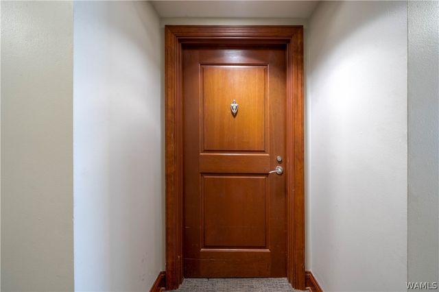 1510 9th 103, Tuscaloosa, AL 35401