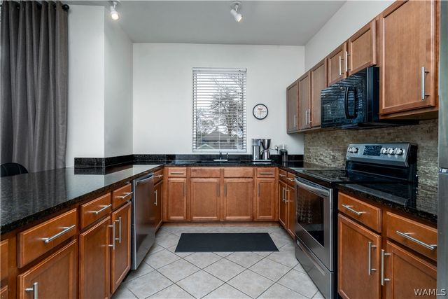 1510 9th 103, Tuscaloosa, AL 35401