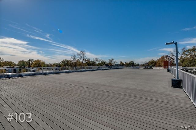 1510 9th 103, Tuscaloosa, AL 35401