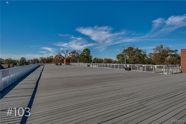 1510 9th 103, Tuscaloosa, AL 35401