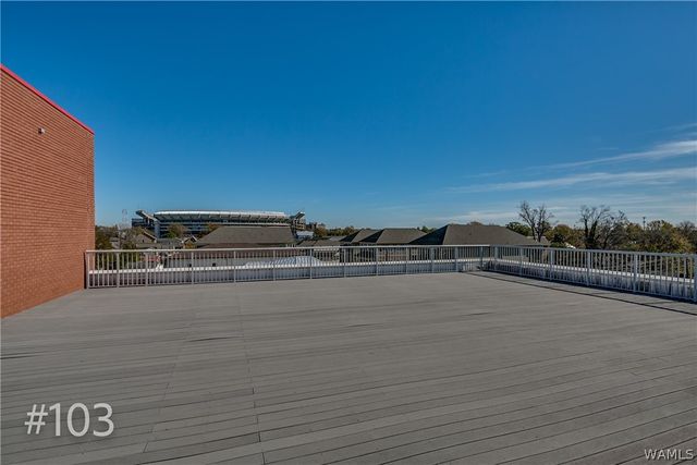 1510 9th 103, Tuscaloosa, AL 35401