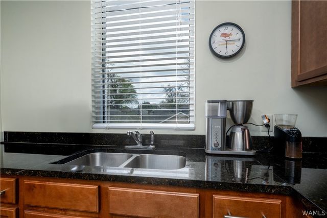 1510 9th 103, Tuscaloosa, AL 35401