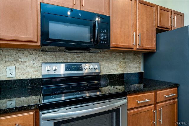 1510 9th 103, Tuscaloosa, AL 35401