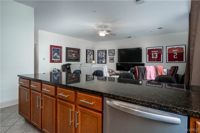 1510 9th 103, Tuscaloosa, AL 35401