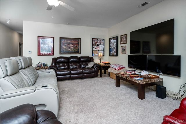 1510 9th 103, Tuscaloosa, AL 35401