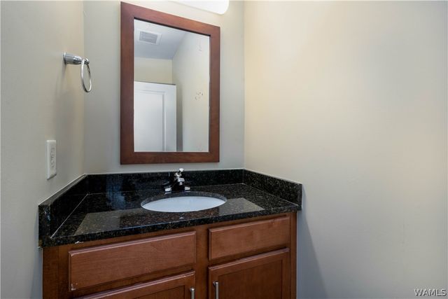 1510 9th 103, Tuscaloosa, AL 35401