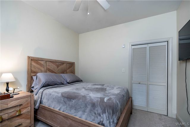 1510 9th 103, Tuscaloosa, AL 35401