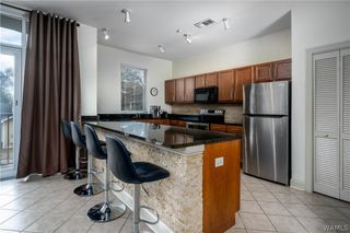 1510 9th 103, Tuscaloosa, AL 35401