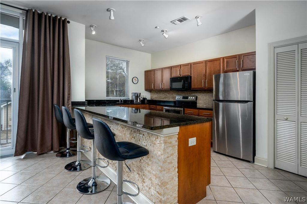 1510 9th 103, Tuscaloosa, AL 35401