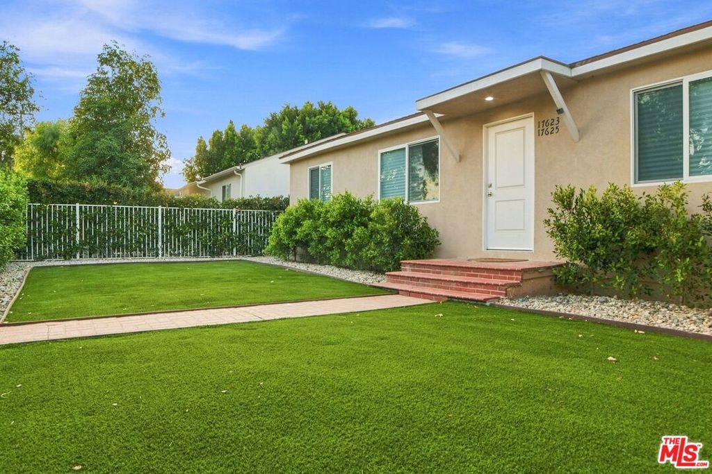 17623 Burbank Boulevard, Encino, CA 91316 — photo 2