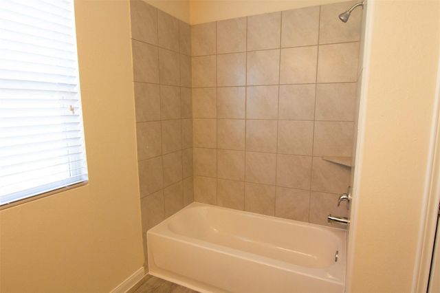 8614 Doris Oaks Circle, Houston, TX 77028