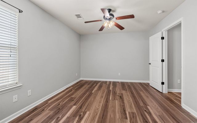 711 Fair Lane, Alexander, AR 72002