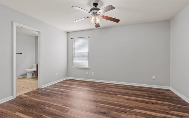 711 Fair Lane, Alexander, AR 72002