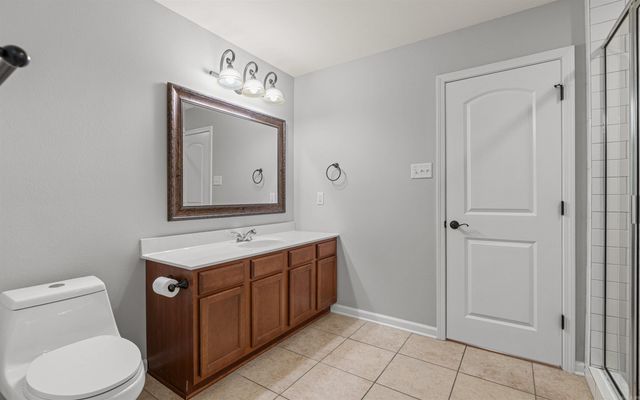 711 Fair Lane, Alexander, AR 72002