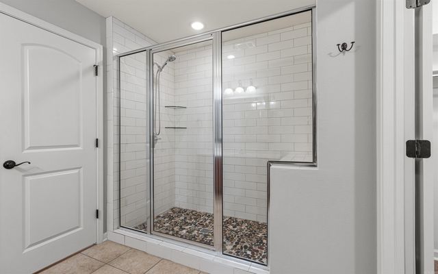 711 Fair Lane, Alexander, AR 72002