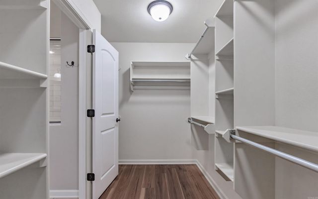 711 Fair Lane, Alexander, AR 72002