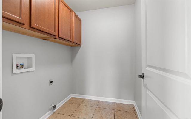 711 Fair Lane, Alexander, AR 72002