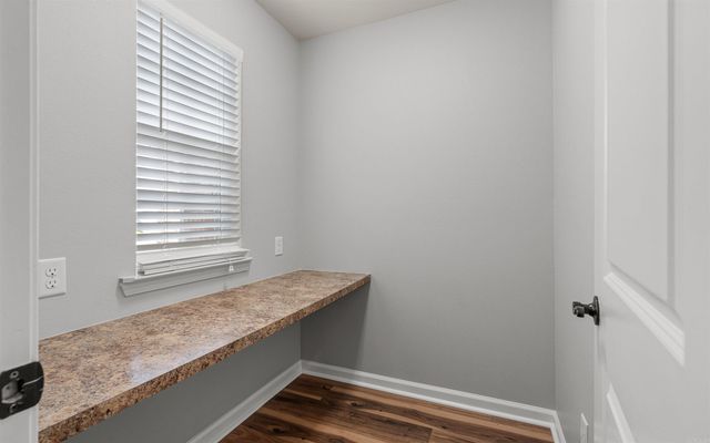 711 Fair Lane, Alexander, AR 72002