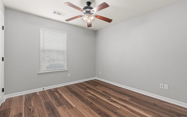 711 Fair Lane, Alexander, AR 72002