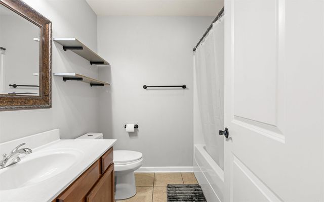 711 Fair Lane, Alexander, AR 72002