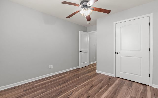 711 Fair Lane, Alexander, AR 72002