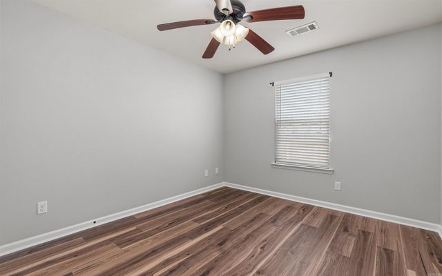 711 Fair Lane, Alexander, AR 72002