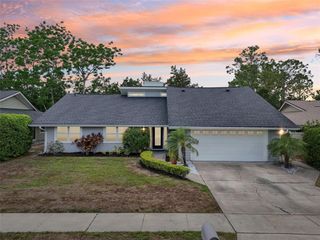 2260 WINSLOW CIRCLE, Casselberry, FL 32707