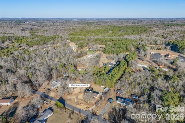 1048 Croatoan Drive, Rock Hill, SC 29730