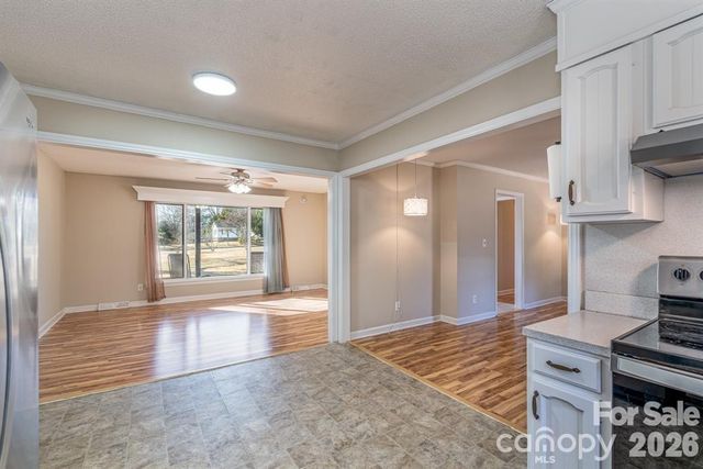 1048 Croatoan Drive, Rock Hill, SC 29730