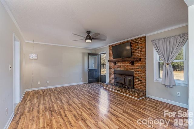 1048 Croatoan Drive, Rock Hill, SC 29730